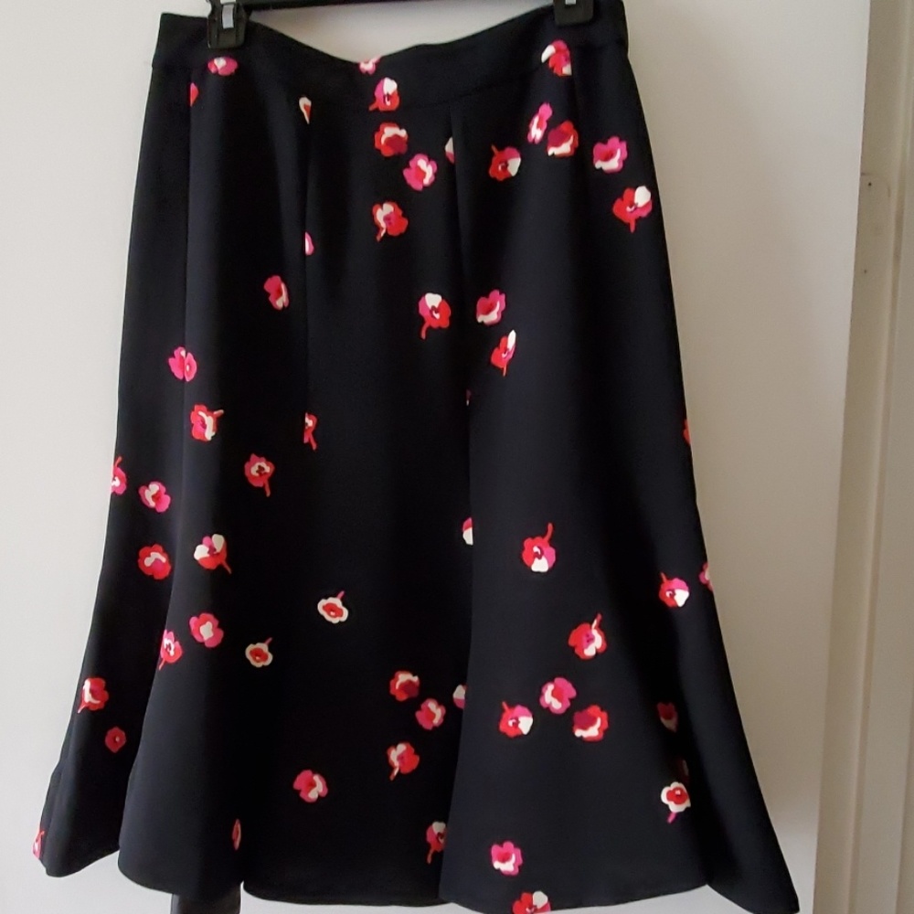 Kate Spade skirt